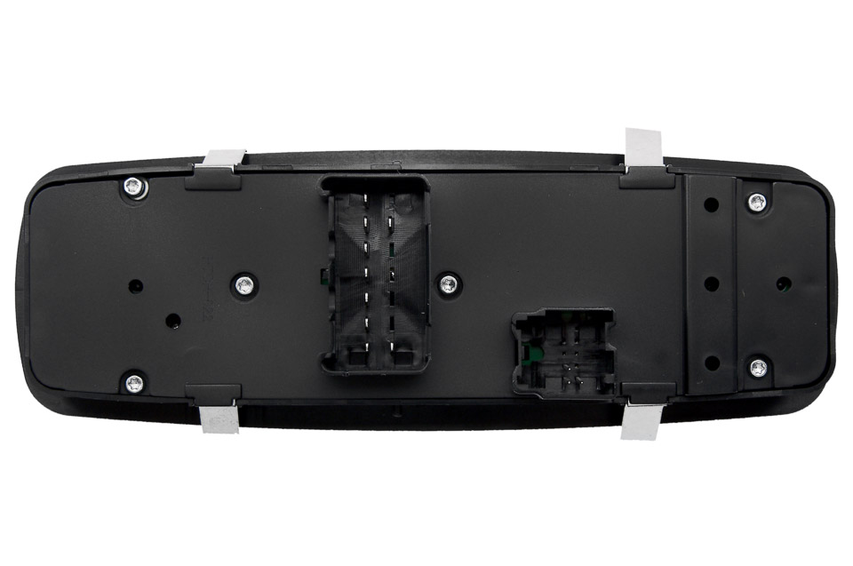 Εικόνα 5 από 6 — ΔΙΑΚΟΠΤΗΣ ΓΙΑ CHRYSLER TOWN+COUNTRY 08+ /DODGE GRAND CARAVAN 08+ ΠΟΛΛΑΠΛΟΣ 12PIN ΠΑΡΑΘΥΡΩΝ orig.4602533AF