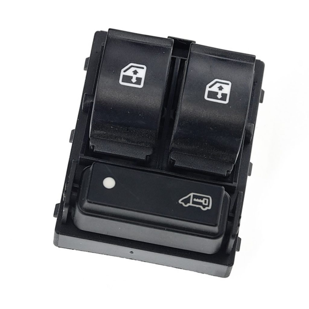 Εικόνα 1 από 5 — ΔΙΑΚΟΠΤΗΣ ΓΙΑ FIAT DOBLO 3 / DUCATO 3 / BOXER 3 / JUMPER 3 ΔΙΠΛΟΣ ΠΑΡΑΘΥΡΩΝ 8 PIN NTY – orig.735487419 – 1 ΤΕΜ.