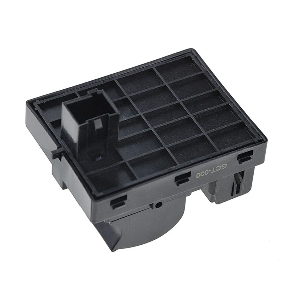 Εικόνα 2 από 5 — ΔΙΑΚΟΠΤΗΣ ΓΙΑ FIAT DOBLO 3 / DUCATO 3 / BOXER 3 / JUMPER 3 ΔΙΠΛΟΣ ΠΑΡΑΘΥΡΩΝ 8 PIN NTY – orig.735487419 – 1 ΤΕΜ.