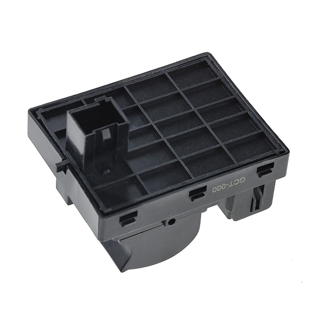 Εικόνα 2 από 5 — ΔΙΑΚΟΠΤΗΣ ΓΙΑ FIAT DOBLO 3 / DUCATO 3 / BOXER 3 / JUMPER 3 ΔΙΠΛΟΣ ΠΑΡΑΘΥΡΩΝ 8 PIN NTY – orig.735487419 – 1 ΤΕΜ.