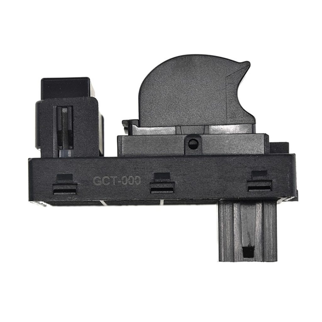 Εικόνα 3 από 5 — ΔΙΑΚΟΠΤΗΣ ΓΙΑ FIAT DOBLO 3 / DUCATO 3 / BOXER 3 / JUMPER 3 ΔΙΠΛΟΣ ΠΑΡΑΘΥΡΩΝ 8 PIN NTY – orig.735487419 – 1 ΤΕΜ.