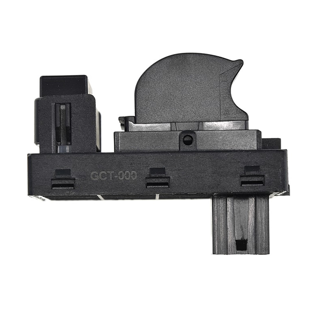 Εικόνα 3 από 5 — ΔΙΑΚΟΠΤΗΣ ΓΙΑ FIAT DOBLO 3 / DUCATO 3 / BOXER 3 / JUMPER 3 ΔΙΠΛΟΣ ΠΑΡΑΘΥΡΩΝ 8 PIN NTY – orig.735487419 – 1 ΤΕΜ.