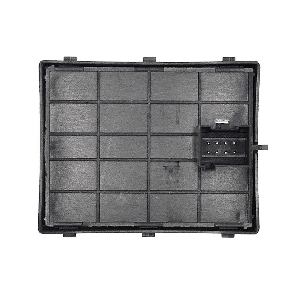 Εικόνα 4 από 5 — ΔΙΑΚΟΠΤΗΣ ΓΙΑ FIAT DOBLO 3 / DUCATO 3 / BOXER 3 / JUMPER 3 ΔΙΠΛΟΣ ΠΑΡΑΘΥΡΩΝ 8 PIN NTY – orig.735487419 – 1 ΤΕΜ.