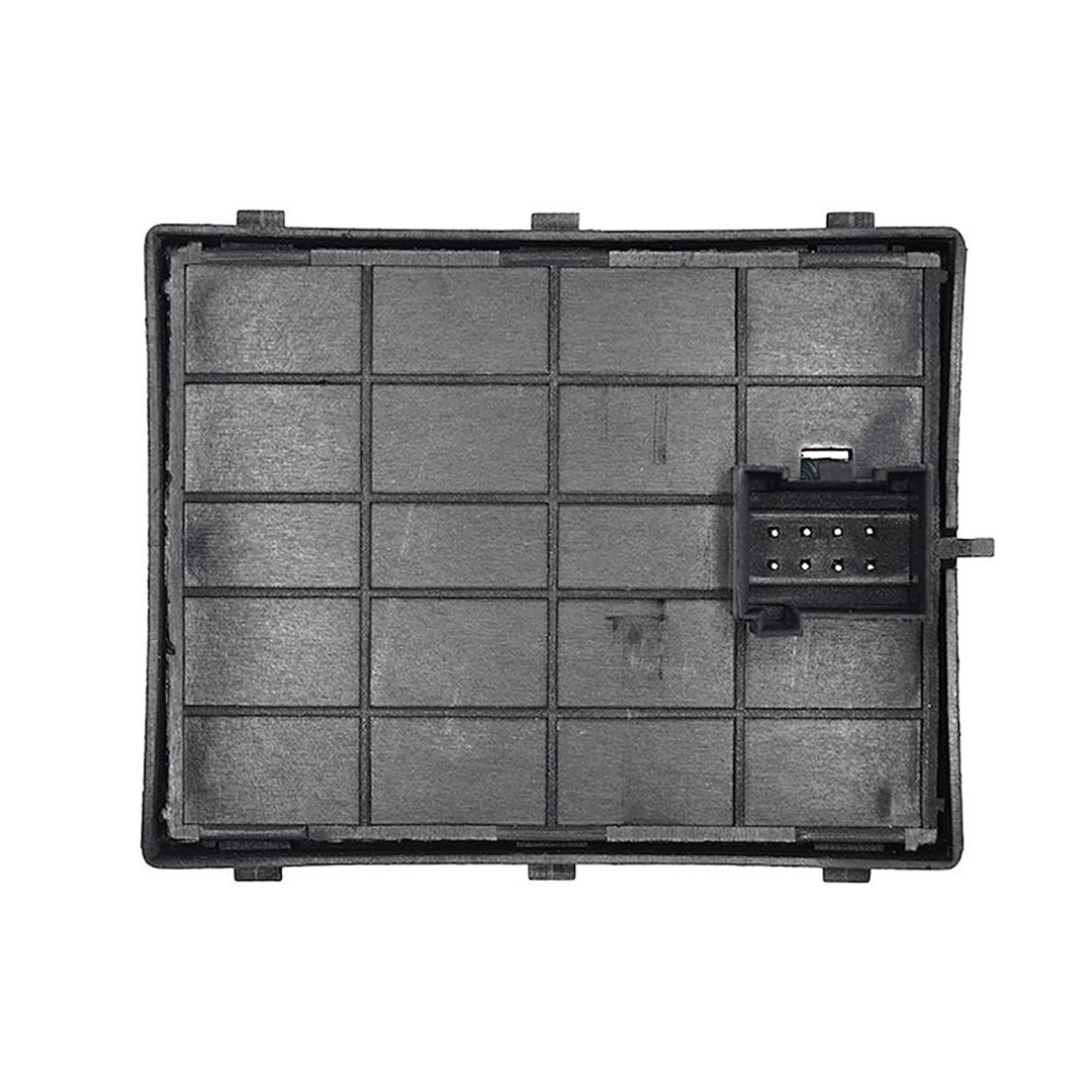 Εικόνα 4 από 5 — ΔΙΑΚΟΠΤΗΣ ΓΙΑ FIAT DOBLO 3 / DUCATO 3 / BOXER 3 / JUMPER 3 ΔΙΠΛΟΣ ΠΑΡΑΘΥΡΩΝ 8 PIN NTY – orig.735487419 – 1 ΤΕΜ.