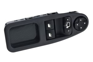 ΔΙΑΚΟΠΤΗΣ ΓΙΑ PEUGEOT EXPERT 3/ CITROEN JUMPY 3 13PIN ΠΑΡΑΘΥΡΩΝ orig.6554.ZJ - 6554.ZH