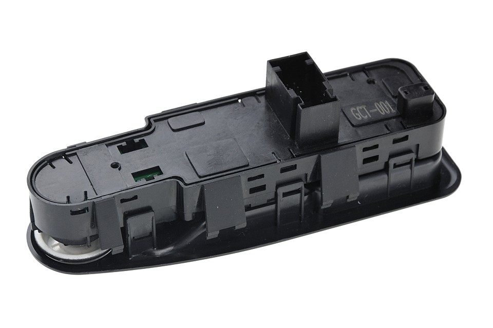 Εικόνα 2 από 5 — ΔΙΑΚΟΠΤΗΣ ΓΙΑ PEUGEOT EXPERT 3/ CITROEN JUMPY 3 13PIN ΠΑΡΑΘΥΡΩΝ orig.6554.ZJ – 6554.ZH