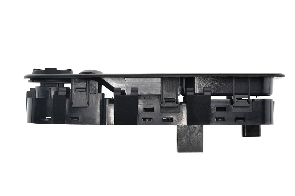 Εικόνα 3 από 5 — ΔΙΑΚΟΠΤΗΣ ΓΙΑ PEUGEOT EXPERT 3/ CITROEN JUMPY 3 13PIN ΠΑΡΑΘΥΡΩΝ orig.6554.ZJ – 6554.ZH