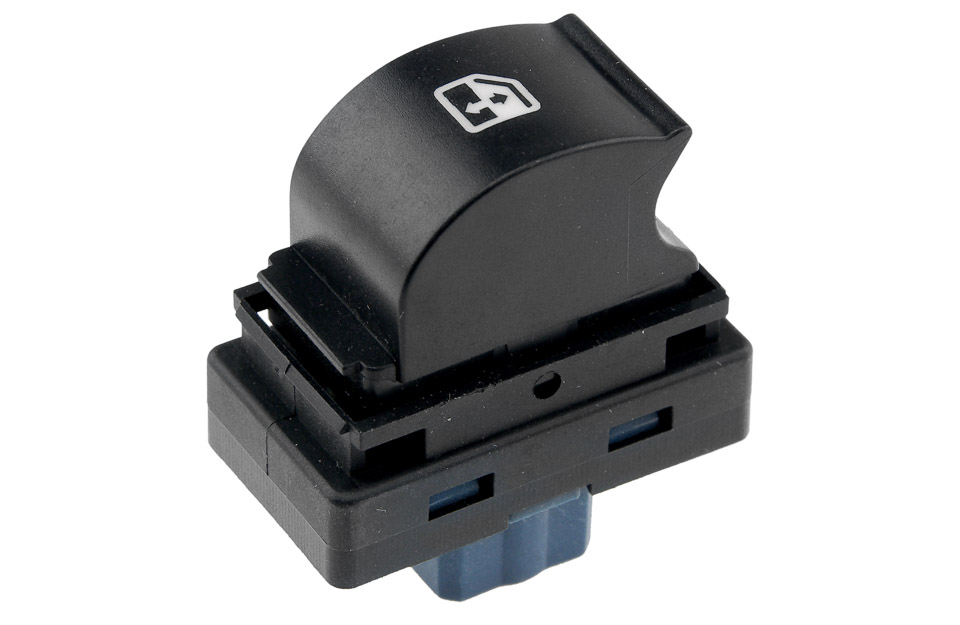 Εικόνα 1 από 5 — ΔΙΑΚΟΠΤΗΣ ΓΙΑ CITROEN JUMPER 06+ /FIAT DUCATO 06+ /PEUGEOT BOXER 06+ ΜΟΝΟΣ 4PIN ΠΑΡΑΘΥΡΩΝ orig.6554.XV