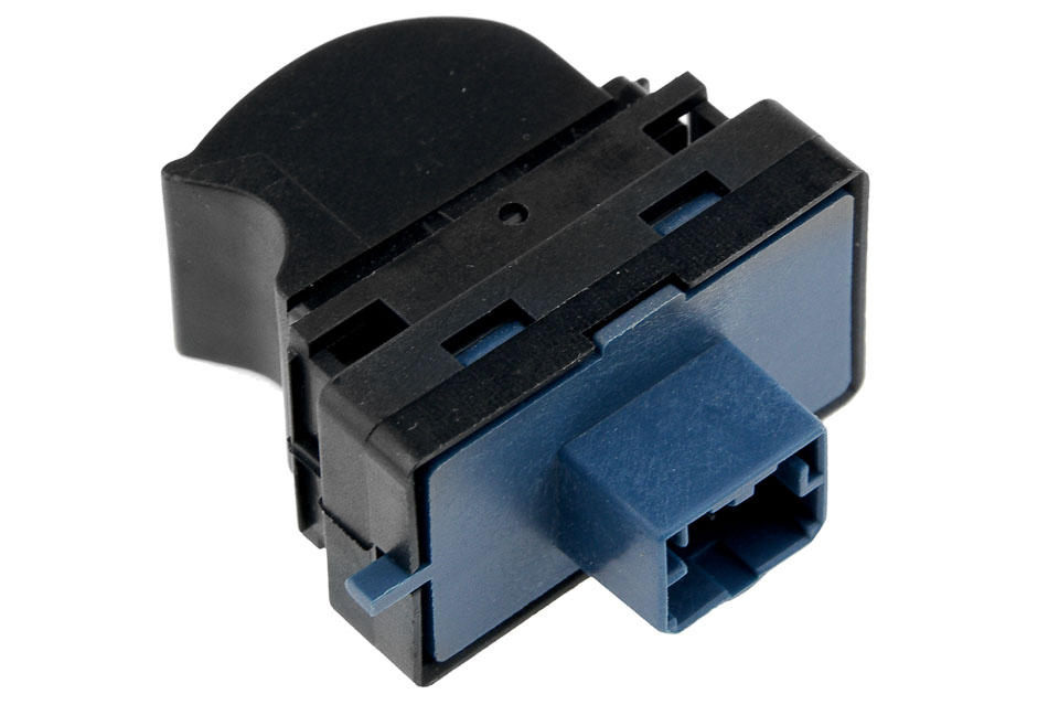 Εικόνα 2 από 5 — ΔΙΑΚΟΠΤΗΣ ΓΙΑ CITROEN JUMPER 06+ /FIAT DUCATO 06+ /PEUGEOT BOXER 06+ ΜΟΝΟΣ 4PIN ΠΑΡΑΘΥΡΩΝ orig.6554.XV
