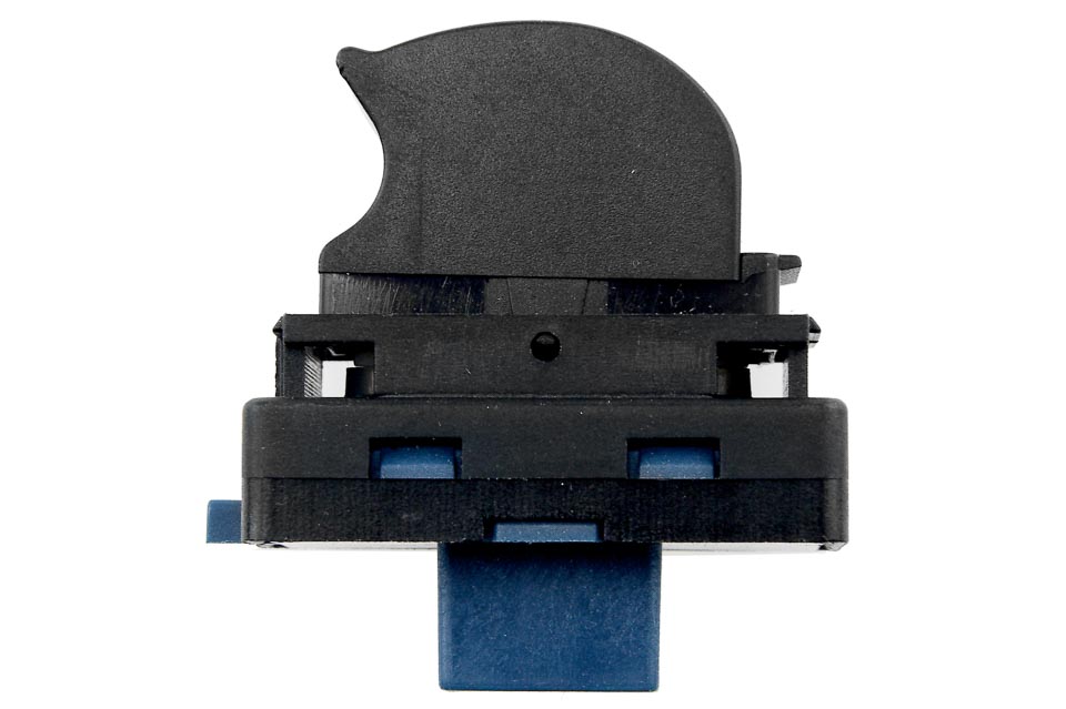 Εικόνα 3 από 5 — ΔΙΑΚΟΠΤΗΣ ΓΙΑ CITROEN JUMPER 06+ /FIAT DUCATO 06+ /PEUGEOT BOXER 06+ ΜΟΝΟΣ 4PIN ΠΑΡΑΘΥΡΩΝ orig.6554.XV