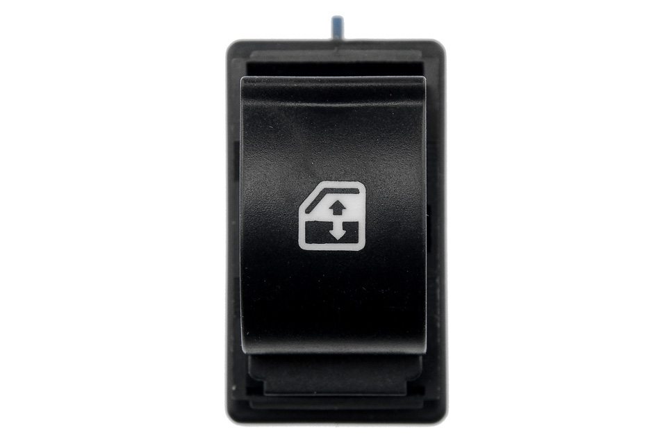 Εικόνα 4 από 5 — ΔΙΑΚΟΠΤΗΣ ΓΙΑ CITROEN JUMPER 06+ /FIAT DUCATO 06+ /PEUGEOT BOXER 06+ ΜΟΝΟΣ 4PIN ΠΑΡΑΘΥΡΩΝ orig.6554.XV