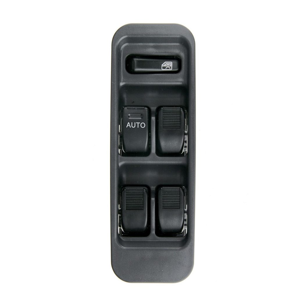 Εικόνα 1 από 6 — ΔΙΑΚΟΠΤΗΣ ΓΙΑ DAIHATSU SIRION 1998-2005 / TERIOS 19972005 ΠΟΛΛΑΠΛΟΣ ΠΑΡΑΘΥΡΩΝ 11 PIN NTY – 1 ΤΕΜ.
