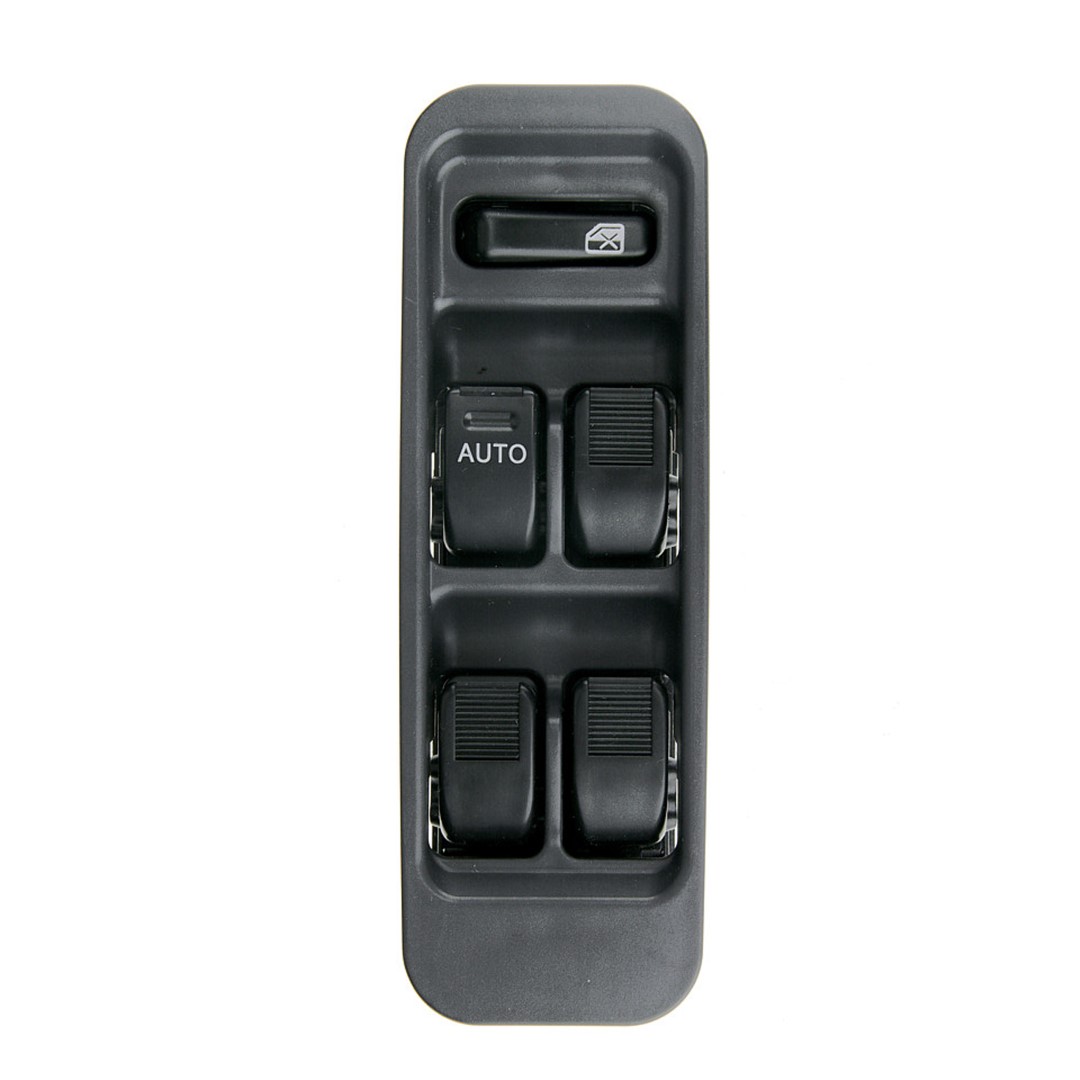 Εικόνα 1 από 6 — ΔΙΑΚΟΠΤΗΣ ΓΙΑ DAIHATSU SIRION 1998-2005 / TERIOS 19972005 ΠΟΛΛΑΠΛΟΣ ΠΑΡΑΘΥΡΩΝ 11 PIN NTY – 1 ΤΕΜ.