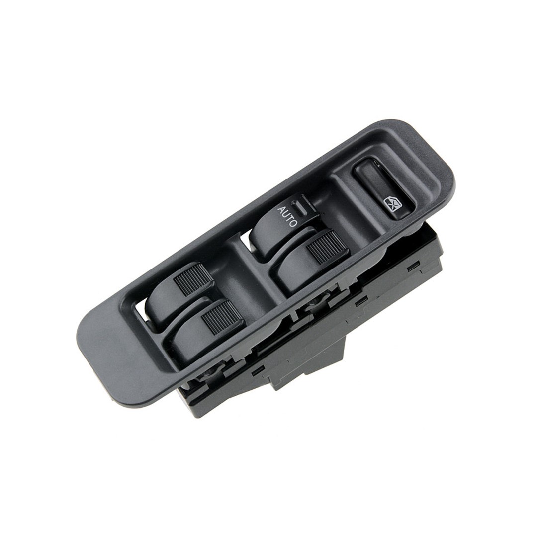 Εικόνα 2 από 6 — ΔΙΑΚΟΠΤΗΣ ΓΙΑ DAIHATSU SIRION 1998-2005 / TERIOS 19972005 ΠΟΛΛΑΠΛΟΣ ΠΑΡΑΘΥΡΩΝ 11 PIN NTY – 1 ΤΕΜ.