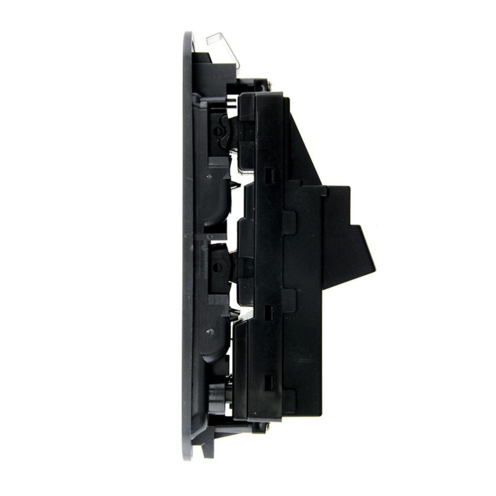 Εικόνα 3 από 6 — ΔΙΑΚΟΠΤΗΣ ΓΙΑ DAIHATSU SIRION 1998-2005 / TERIOS 19972005 ΠΟΛΛΑΠΛΟΣ ΠΑΡΑΘΥΡΩΝ 11 PIN NTY – 1 ΤΕΜ.