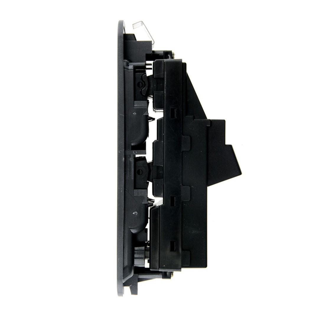 Εικόνα 3 από 6 — ΔΙΑΚΟΠΤΗΣ ΓΙΑ DAIHATSU SIRION 1998-2005 / TERIOS 19972005 ΠΟΛΛΑΠΛΟΣ ΠΑΡΑΘΥΡΩΝ 11 PIN NTY – 1 ΤΕΜ.