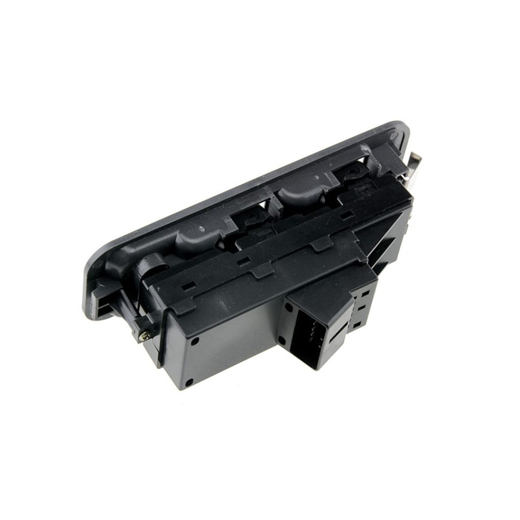 Εικόνα 4 από 6 — ΔΙΑΚΟΠΤΗΣ ΓΙΑ DAIHATSU SIRION 1998-2005 / TERIOS 19972005 ΠΟΛΛΑΠΛΟΣ ΠΑΡΑΘΥΡΩΝ 11 PIN NTY – 1 ΤΕΜ.