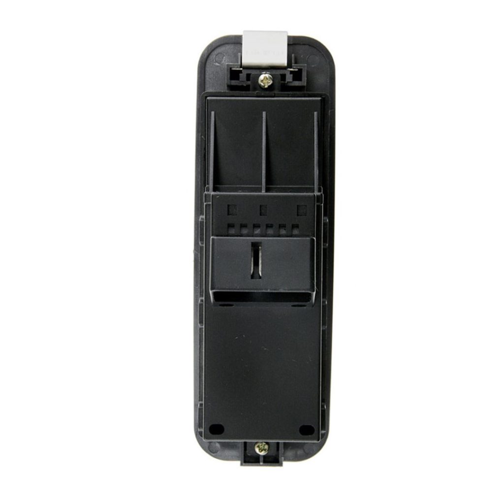 Εικόνα 5 από 6 — ΔΙΑΚΟΠΤΗΣ ΓΙΑ DAIHATSU SIRION 1998-2005 / TERIOS 19972005 ΠΟΛΛΑΠΛΟΣ ΠΑΡΑΘΥΡΩΝ 11 PIN NTY – 1 ΤΕΜ.
