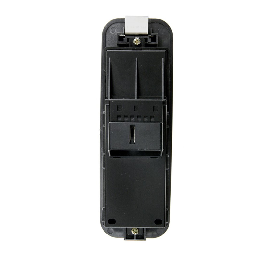 Εικόνα 5 από 6 — ΔΙΑΚΟΠΤΗΣ ΓΙΑ DAIHATSU SIRION 1998-2005 / TERIOS 19972005 ΠΟΛΛΑΠΛΟΣ ΠΑΡΑΘΥΡΩΝ 11 PIN NTY – 1 ΤΕΜ.