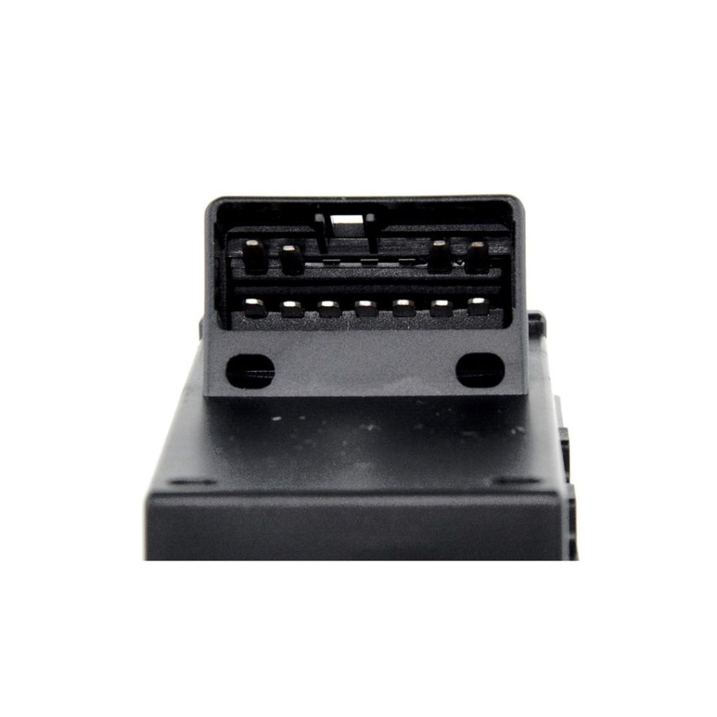 Εικόνα 6 από 6 — ΔΙΑΚΟΠΤΗΣ ΓΙΑ DAIHATSU SIRION 1998-2005 / TERIOS 19972005 ΠΟΛΛΑΠΛΟΣ ΠΑΡΑΘΥΡΩΝ 11 PIN NTY – 1 ΤΕΜ.