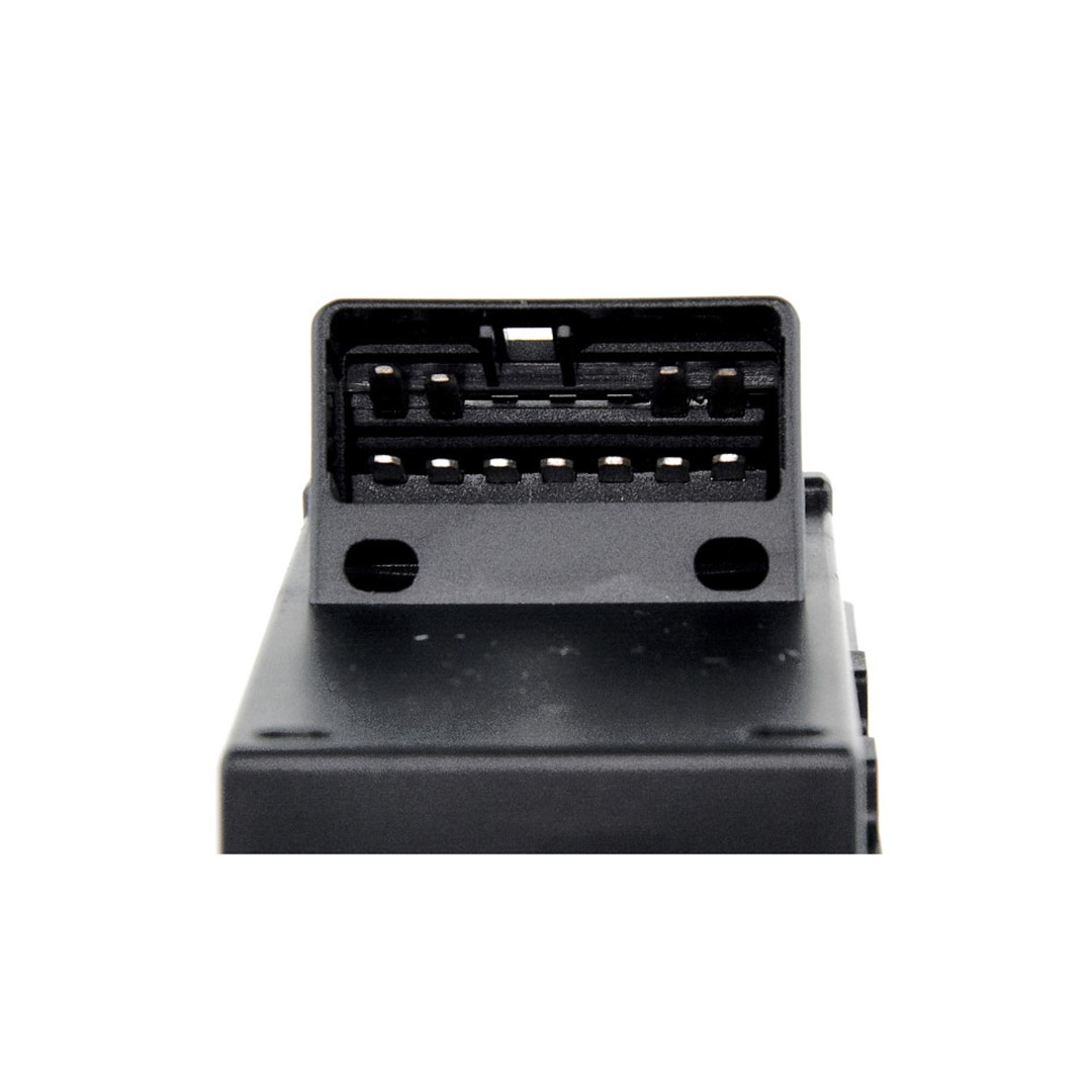 Εικόνα 6 από 6 — ΔΙΑΚΟΠΤΗΣ ΓΙΑ DAIHATSU SIRION 1998-2005 / TERIOS 19972005 ΠΟΛΛΑΠΛΟΣ ΠΑΡΑΘΥΡΩΝ 11 PIN NTY – 1 ΤΕΜ.