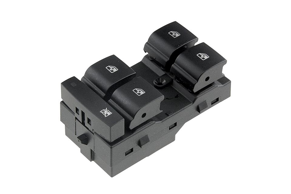 Εικόνα 1 από 5 — ΔΙΑΚΟΠΤΗΣ ΓΙΑ CHEVROLET CRUZE /BUICK GL8 ΠΟΛΛΑΠΛΟΣ 8PIN ΠΑΡΑΘΥΡΩΝ orig.20917577