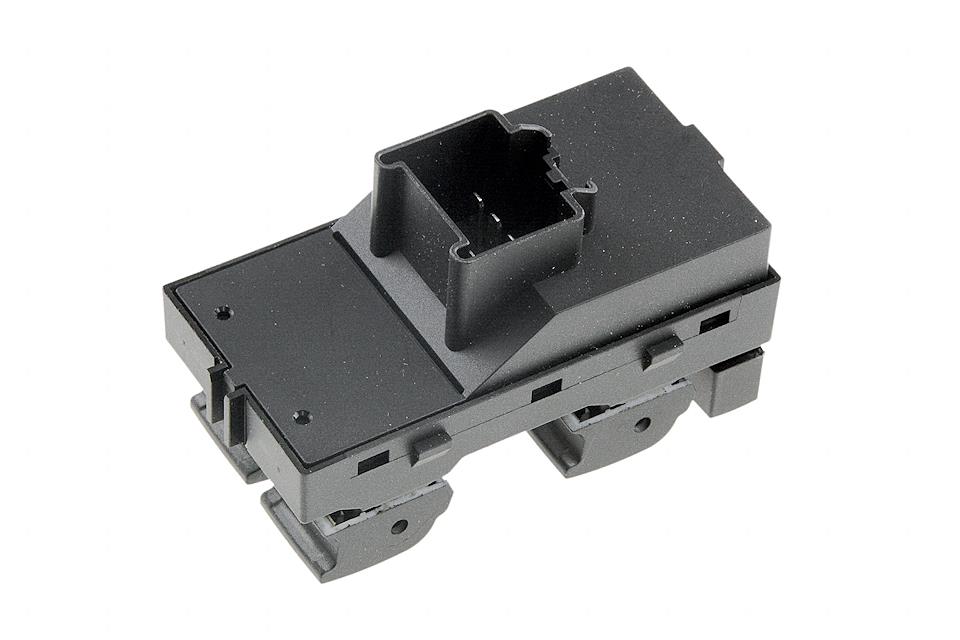 Εικόνα 2 από 5 — ΔΙΑΚΟΠΤΗΣ ΓΙΑ CHEVROLET CRUZE /BUICK GL8 ΠΟΛΛΑΠΛΟΣ 8PIN ΠΑΡΑΘΥΡΩΝ orig.20917577