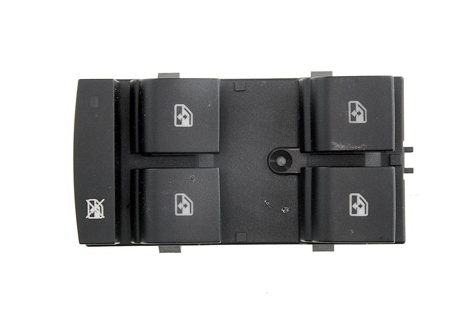 Εικόνα 3 από 5 — ΔΙΑΚΟΠΤΗΣ ΓΙΑ CHEVROLET CRUZE /BUICK GL8 ΠΟΛΛΑΠΛΟΣ 8PIN ΠΑΡΑΘΥΡΩΝ orig.20917577