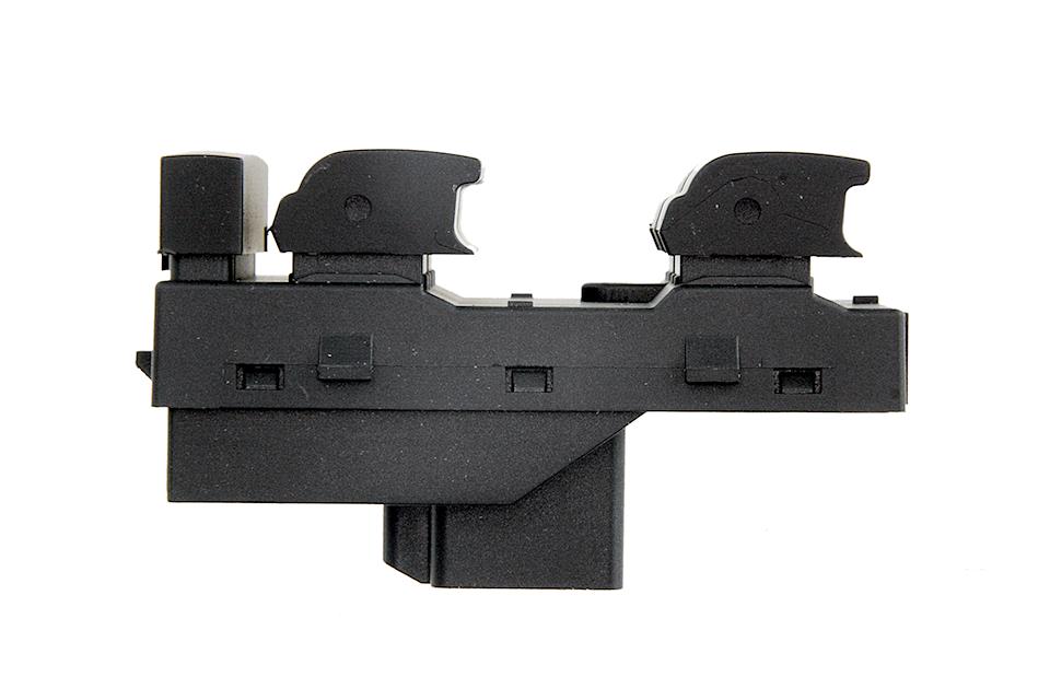 Εικόνα 4 από 5 — ΔΙΑΚΟΠΤΗΣ ΓΙΑ CHEVROLET CRUZE /BUICK GL8 ΠΟΛΛΑΠΛΟΣ 8PIN ΠΑΡΑΘΥΡΩΝ orig.20917577