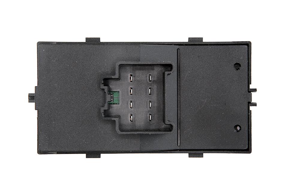 Εικόνα 5 από 5 — ΔΙΑΚΟΠΤΗΣ ΓΙΑ CHEVROLET CRUZE /BUICK GL8 ΠΟΛΛΑΠΛΟΣ 8PIN ΠΑΡΑΘΥΡΩΝ orig.20917577