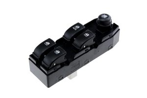 ΔΙΑΚΟΠΤΗΣ ΓΙΑ BUICK EXCELLE /CHEVROLET LACETTI /NUBIRA ΠΟΛΛΑΠΛΟΣ 14PIN ΠΑΡΑΘΥΡΩΝ orig.96552814