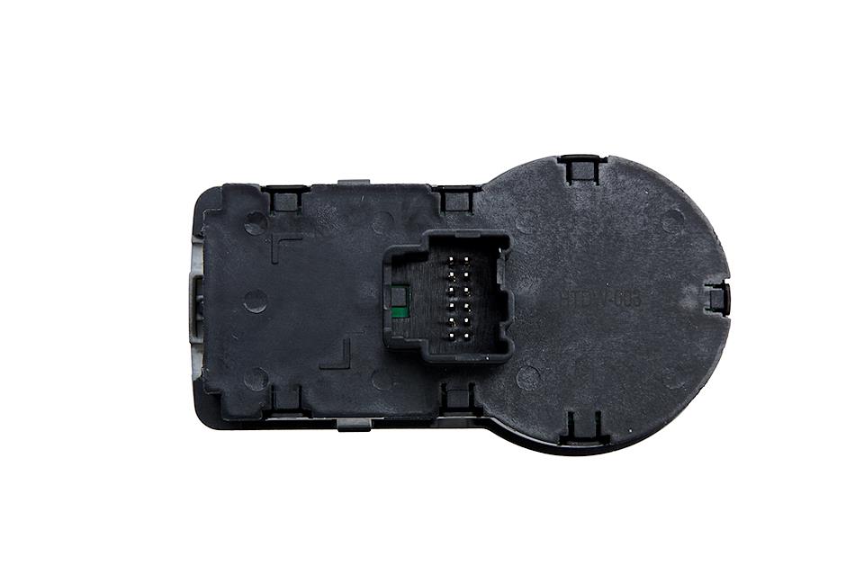 Εικόνα 5 από 5 — ΔΙΑΚΟΠΤΗΣ ΓΙΑ CHEVROLET CRUZE 2009+ ΦΩΤΩΝ orig.13301752 ΑJS – 1 TEM.