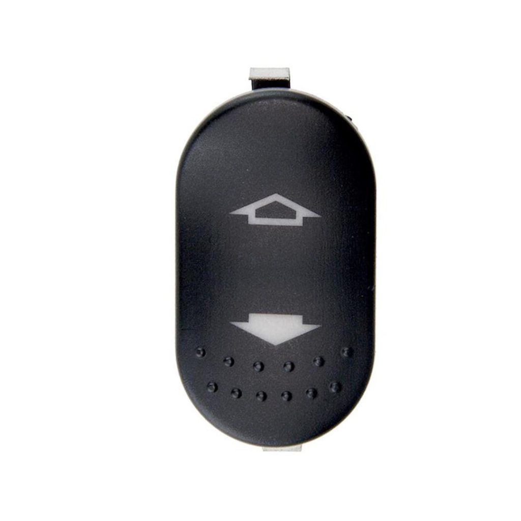 Εικόνα 1 από 5 — ΔΙΑΚΟΠΤΗΣ ΓΙΑ FORD FOCUS 1998-2004 ΜΟΝΟΣ ΠΑΡΑΘΥΡΩΝ 6 PIN NTY – orig.1060789 / 1091485 / 98AG14529CA / 98AG14529CB – 1 ΤΕΜ.