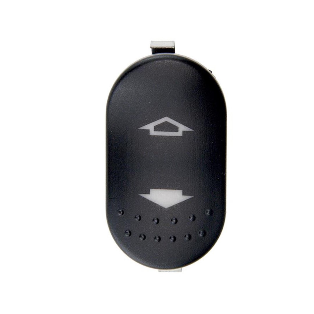 Εικόνα 1 από 5 — ΔΙΑΚΟΠΤΗΣ ΓΙΑ FORD FOCUS 1998-2004 ΜΟΝΟΣ ΠΑΡΑΘΥΡΩΝ 6 PIN NTY – orig.1060789 / 1091485 / 98AG14529CA / 98AG14529CB – 1 ΤΕΜ.