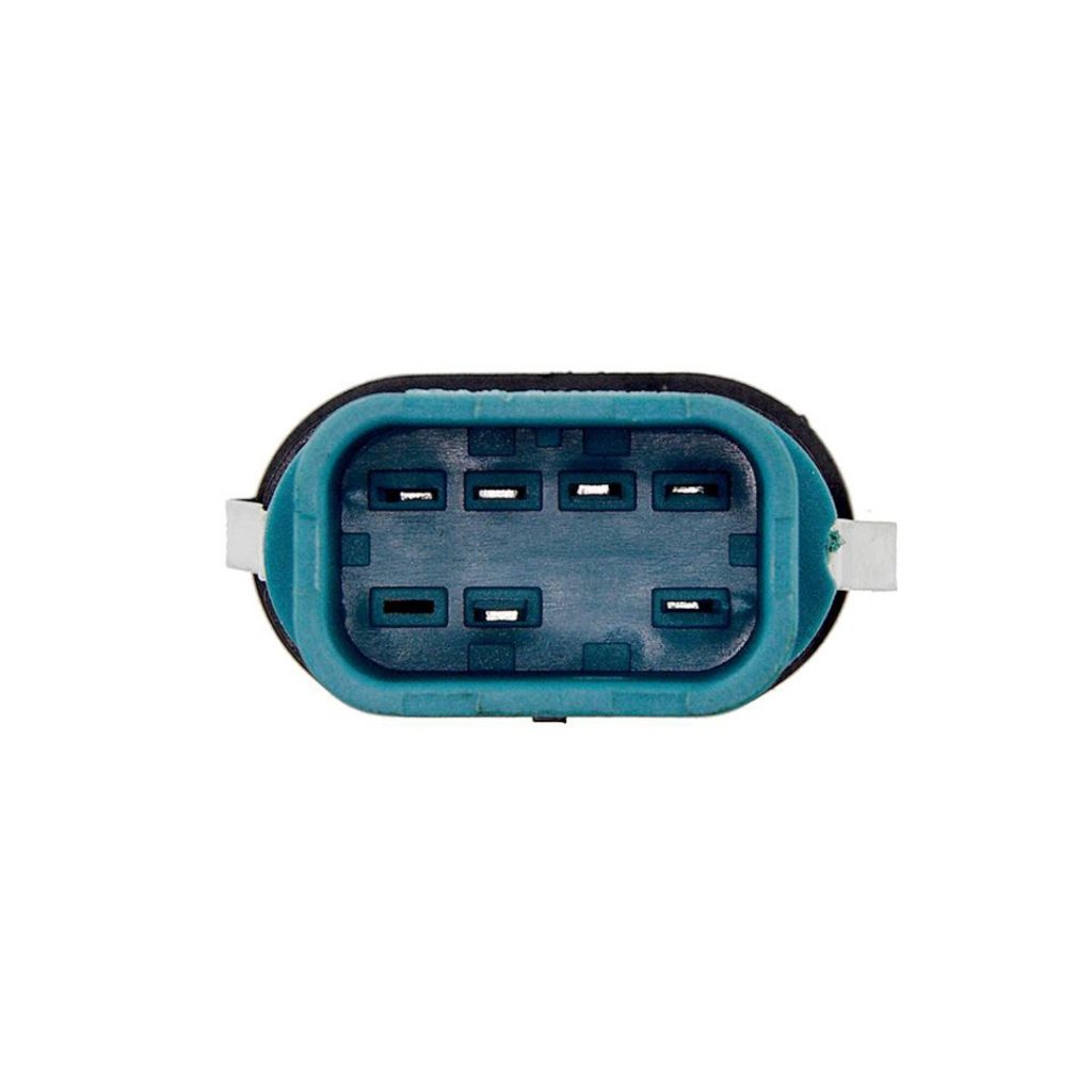 Εικόνα 5 από 5 — ΔΙΑΚΟΠΤΗΣ ΓΙΑ FORD FOCUS 1998-2004 ΜΟΝΟΣ ΠΑΡΑΘΥΡΩΝ 6 PIN NTY – orig.1060789 / 1091485 / 98AG14529CA / 98AG14529CB – 1 ΤΕΜ.