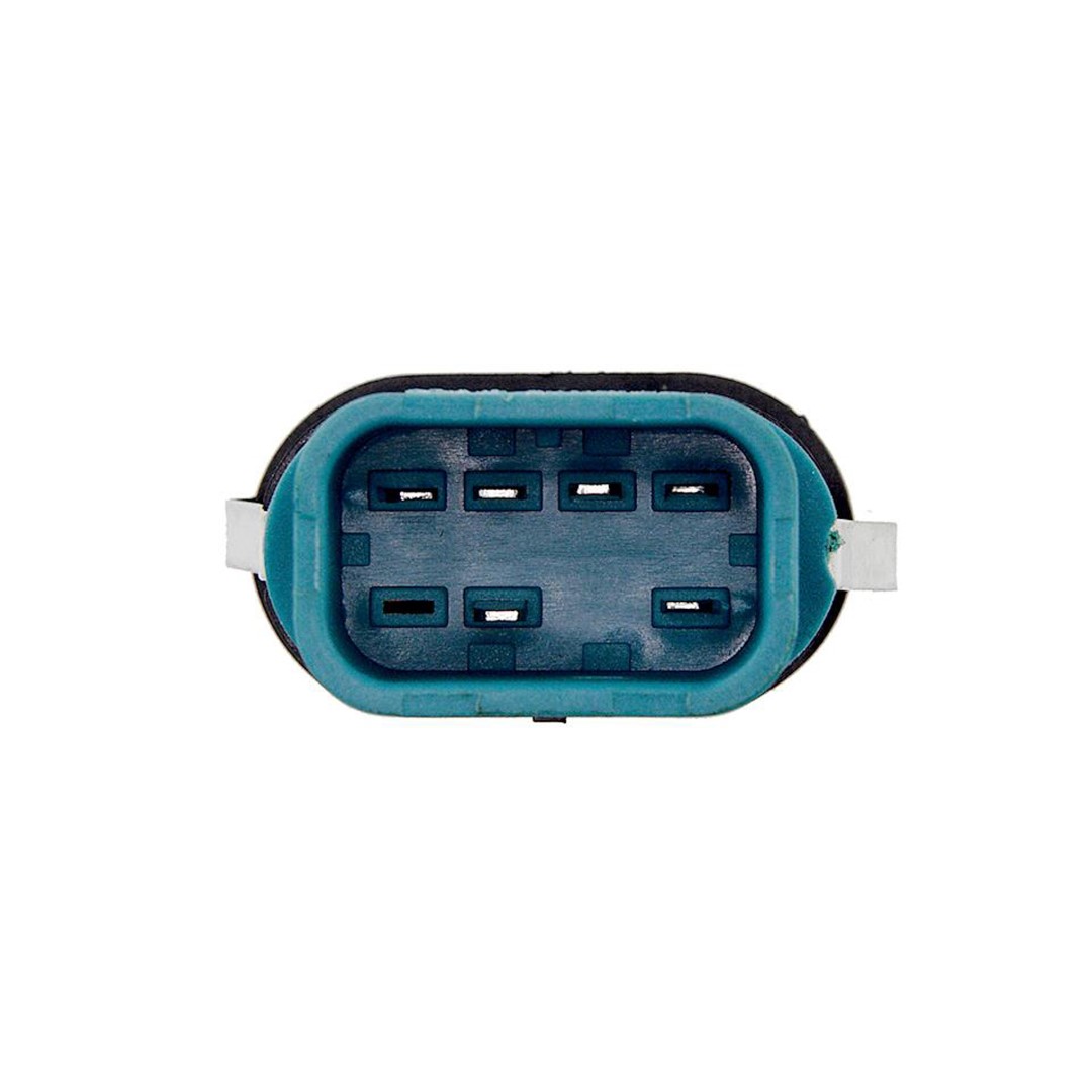 Εικόνα 5 από 5 — ΔΙΑΚΟΠΤΗΣ ΓΙΑ FORD FOCUS 1998-2004 ΜΟΝΟΣ ΠΑΡΑΘΥΡΩΝ 6 PIN NTY – orig.1060789 / 1091485 / 98AG14529CA / 98AG14529CB – 1 ΤΕΜ.