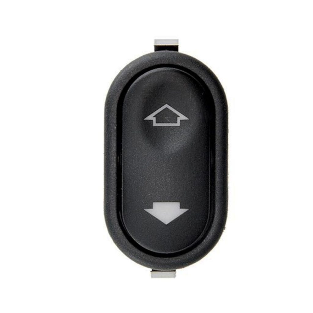 Εικόνα 1 από 5 — ΔΙΑΚΟΠΤΗΣ ΓΙΑ FORD FIESTA ΕΩΣ 1999 / MONDEO ΕΩΣ 2000 / TRANSIT ΕΩΣ 2006 ΠΟΛΛΑΠΛΟΣ ΠΑΡΑΘΥΡΩΝ 6 PIN NTY – 1 ΤΕΜ.