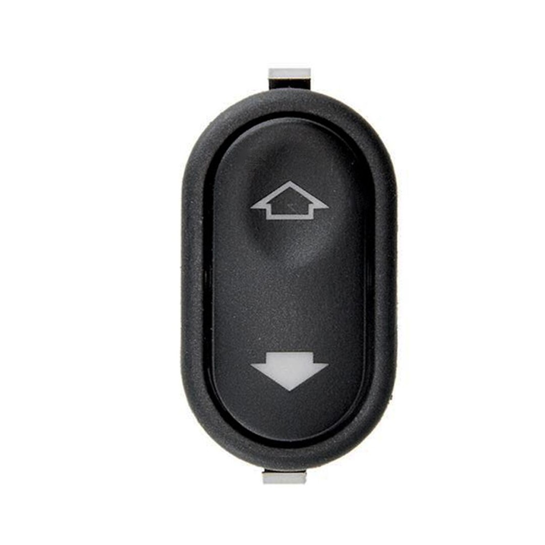 Εικόνα 1 από 5 — ΔΙΑΚΟΠΤΗΣ ΓΙΑ FORD FIESTA ΕΩΣ 1999 / MONDEO ΕΩΣ 2000 / TRANSIT ΕΩΣ 2006 ΠΟΛΛΑΠΛΟΣ ΠΑΡΑΘΥΡΩΝ 6 PIN NTY – 1 ΤΕΜ.