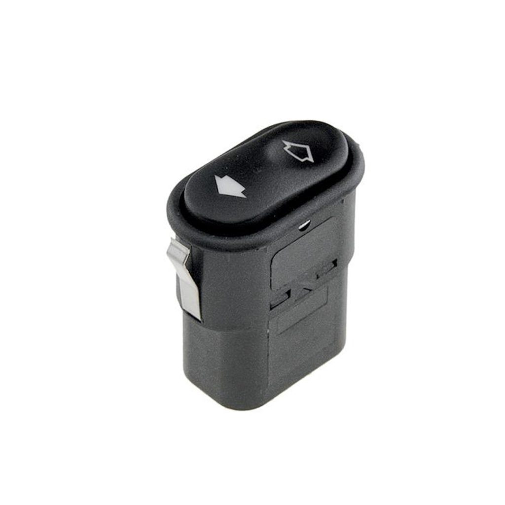 Εικόνα 2 από 5 — ΔΙΑΚΟΠΤΗΣ ΓΙΑ FORD FIESTA ΕΩΣ 1999 / MONDEO ΕΩΣ 2000 / TRANSIT ΕΩΣ 2006 ΠΟΛΛΑΠΛΟΣ ΠΑΡΑΘΥΡΩΝ 6 PIN NTY – 1 ΤΕΜ.