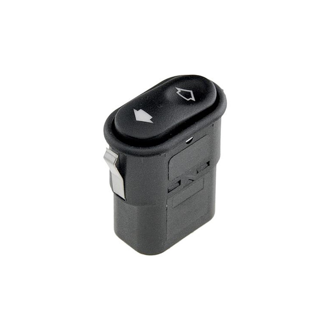 Εικόνα 2 από 5 — ΔΙΑΚΟΠΤΗΣ ΓΙΑ FORD FIESTA ΕΩΣ 1999 / MONDEO ΕΩΣ 2000 / TRANSIT ΕΩΣ 2006 ΠΟΛΛΑΠΛΟΣ ΠΑΡΑΘΥΡΩΝ 6 PIN NTY – 1 ΤΕΜ.