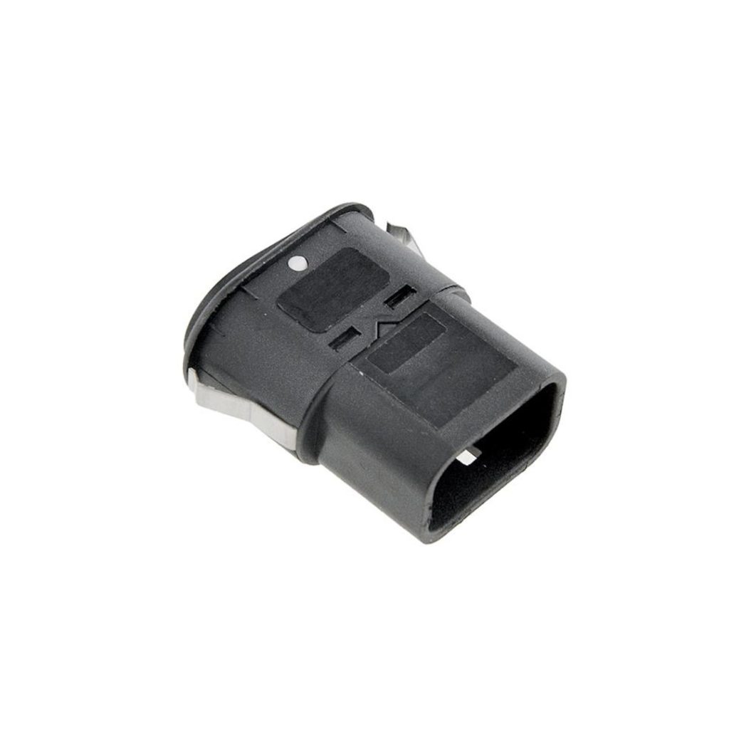 Εικόνα 3 από 5 — ΔΙΑΚΟΠΤΗΣ ΓΙΑ FORD FIESTA ΕΩΣ 1999 / MONDEO ΕΩΣ 2000 / TRANSIT ΕΩΣ 2006 ΠΟΛΛΑΠΛΟΣ ΠΑΡΑΘΥΡΩΝ 6 PIN NTY – 1 ΤΕΜ.