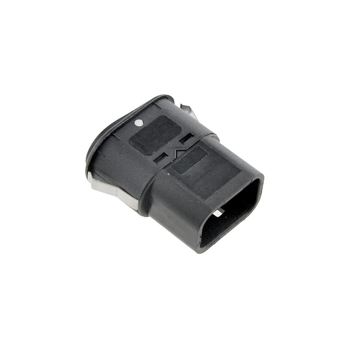 Εικόνα 3 από 5 — ΔΙΑΚΟΠΤΗΣ ΓΙΑ FORD FIESTA ΕΩΣ 1999 / MONDEO ΕΩΣ 2000 / TRANSIT ΕΩΣ 2006 ΠΟΛΛΑΠΛΟΣ ΠΑΡΑΘΥΡΩΝ 6 PIN NTY – 1 ΤΕΜ.