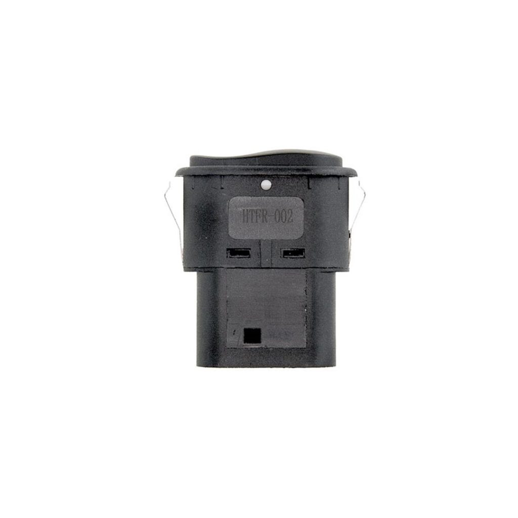 Εικόνα 4 από 5 — ΔΙΑΚΟΠΤΗΣ ΓΙΑ FORD FIESTA ΕΩΣ 1999 / MONDEO ΕΩΣ 2000 / TRANSIT ΕΩΣ 2006 ΠΟΛΛΑΠΛΟΣ ΠΑΡΑΘΥΡΩΝ 6 PIN NTY – 1 ΤΕΜ.