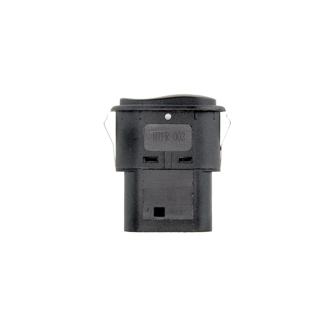 Εικόνα 4 από 5 — ΔΙΑΚΟΠΤΗΣ ΓΙΑ FORD FIESTA ΕΩΣ 1999 / MONDEO ΕΩΣ 2000 / TRANSIT ΕΩΣ 2006 ΠΟΛΛΑΠΛΟΣ ΠΑΡΑΘΥΡΩΝ 6 PIN NTY – 1 ΤΕΜ.