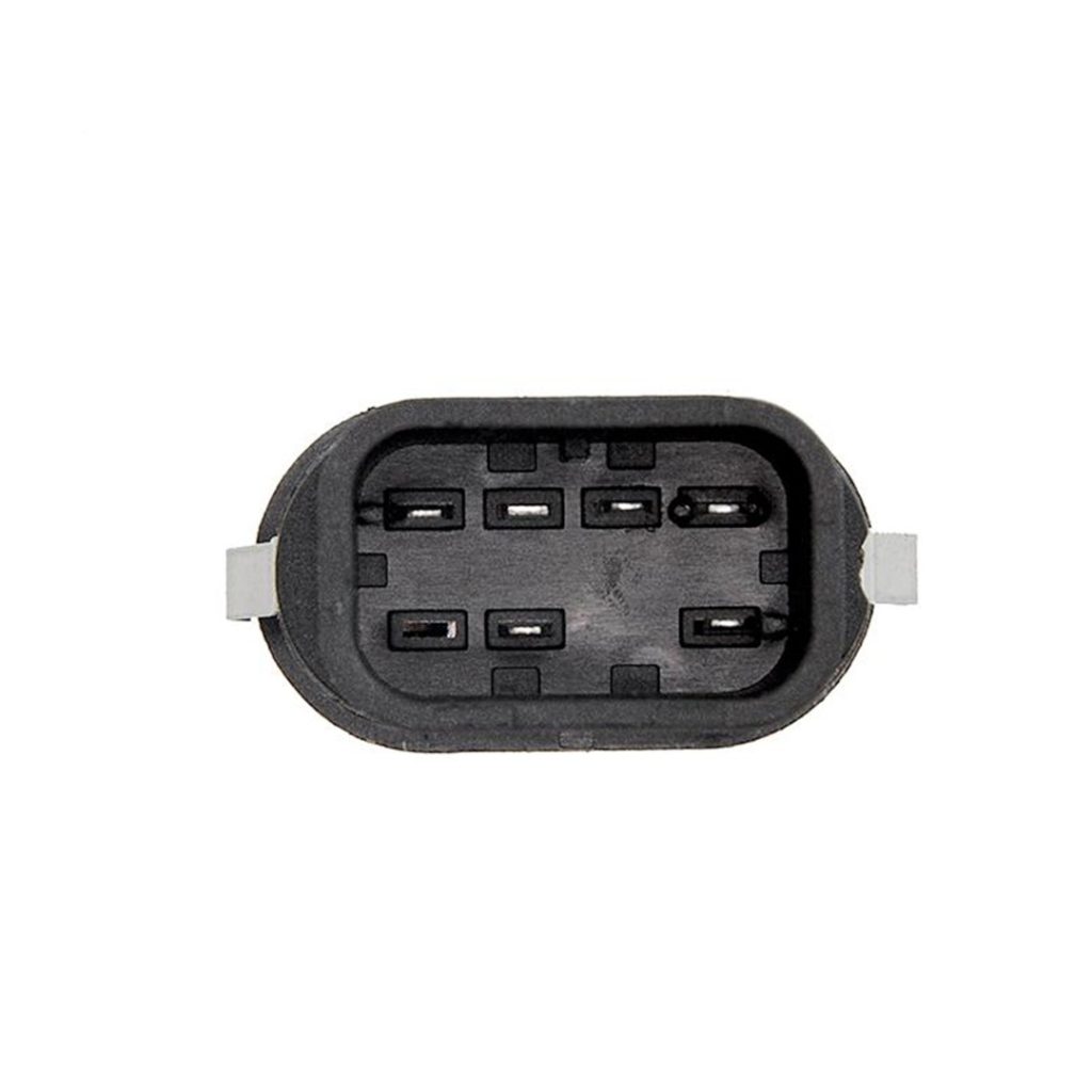 Εικόνα 5 από 5 — ΔΙΑΚΟΠΤΗΣ ΓΙΑ FORD FIESTA ΕΩΣ 1999 / MONDEO ΕΩΣ 2000 / TRANSIT ΕΩΣ 2006 ΠΟΛΛΑΠΛΟΣ ΠΑΡΑΘΥΡΩΝ 6 PIN NTY – 1 ΤΕΜ.