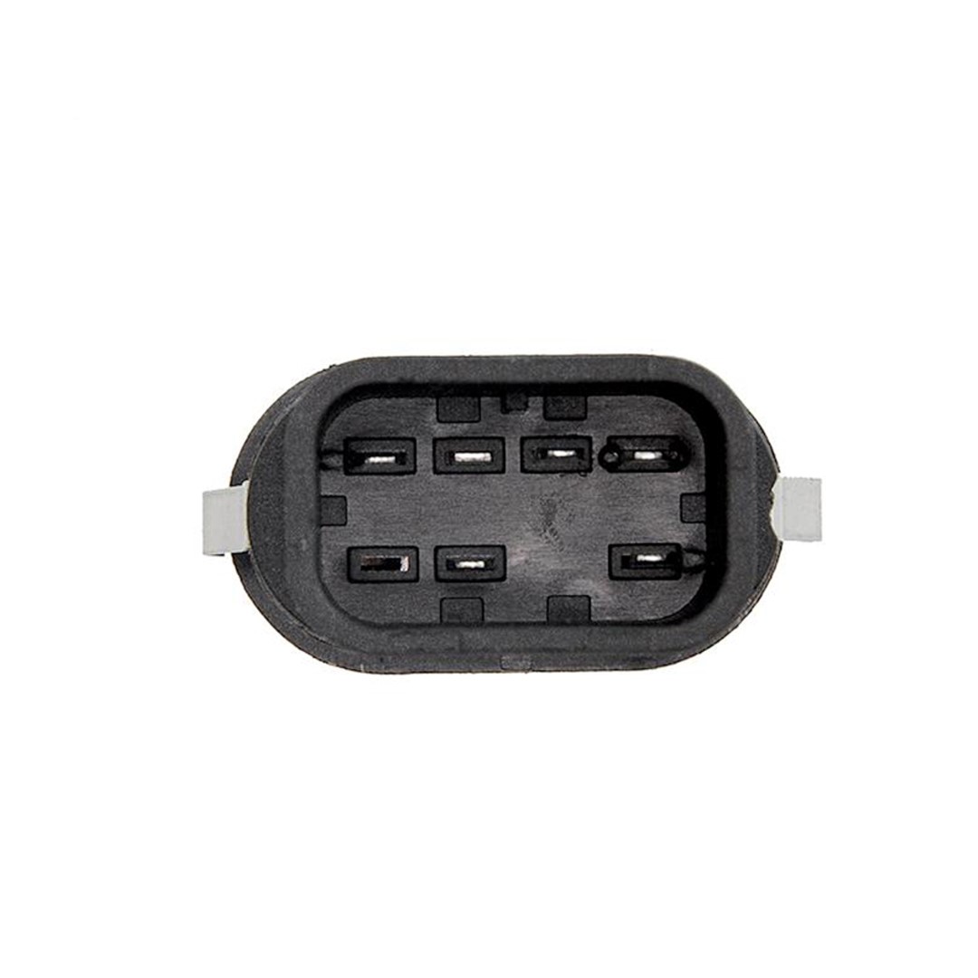 Εικόνα 5 από 5 — ΔΙΑΚΟΠΤΗΣ ΓΙΑ FORD FIESTA ΕΩΣ 1999 / MONDEO ΕΩΣ 2000 / TRANSIT ΕΩΣ 2006 ΠΟΛΛΑΠΛΟΣ ΠΑΡΑΘΥΡΩΝ 6 PIN NTY – 1 ΤΕΜ.