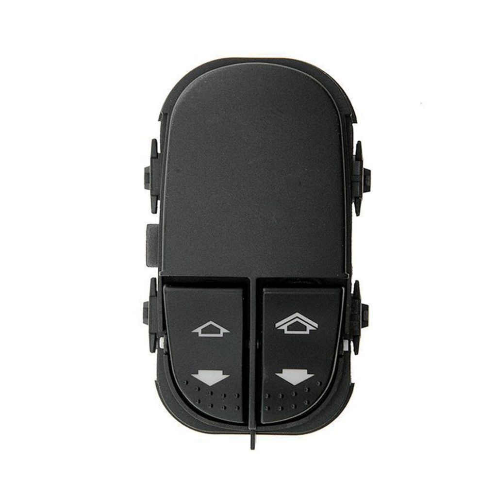 Εικόνα 1 από 5 — ΔΙΑΚΟΠΤΗΣ ΓΙΑ FORD FOCUS 1998-2005 ΔΙΠΛΟΣ ΠΑΡΑΘΥΡΩΝ 6 PIN NTY – orig.YS4T14529AAAB – 1 ΤΕΜ.