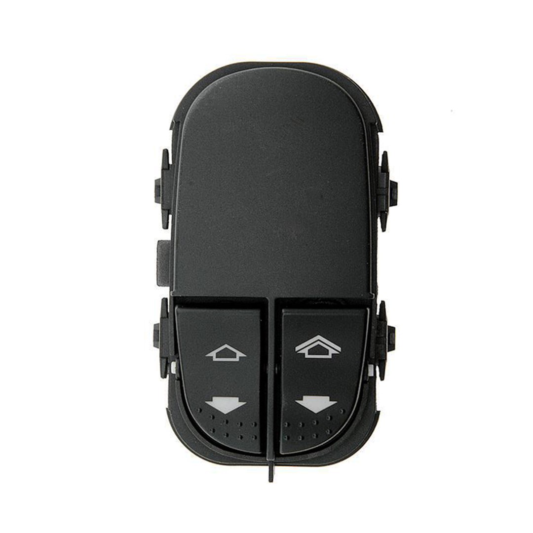 Εικόνα 1 από 5 — ΔΙΑΚΟΠΤΗΣ ΓΙΑ FORD FOCUS 1998-2005 ΔΙΠΛΟΣ ΠΑΡΑΘΥΡΩΝ 6 PIN NTY – orig.YS4T14529AAAB – 1 ΤΕΜ.