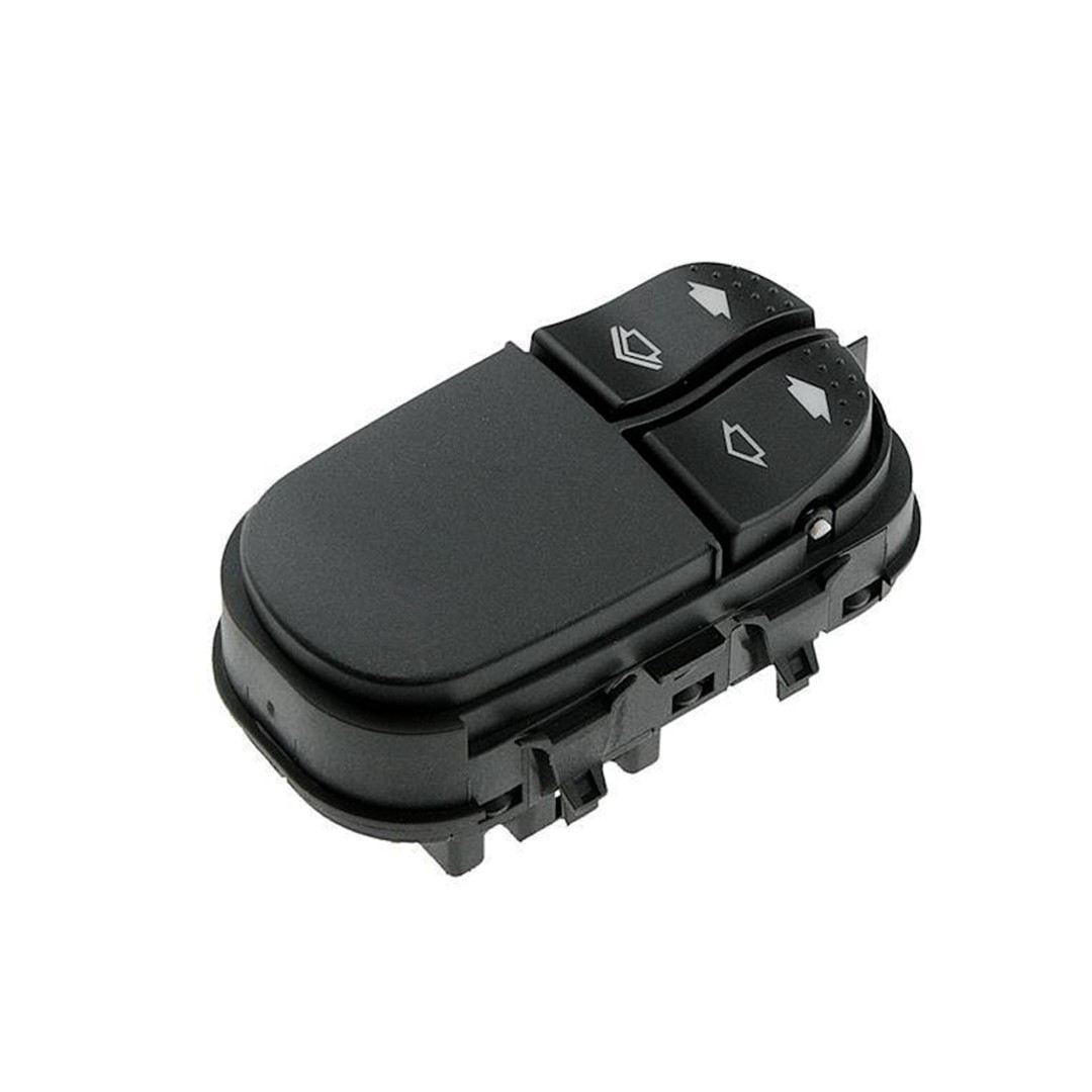 Εικόνα 2 από 5 — ΔΙΑΚΟΠΤΗΣ ΓΙΑ FORD FOCUS 1998-2005 ΔΙΠΛΟΣ ΠΑΡΑΘΥΡΩΝ 6 PIN NTY – orig.YS4T14529AAAB – 1 ΤΕΜ.