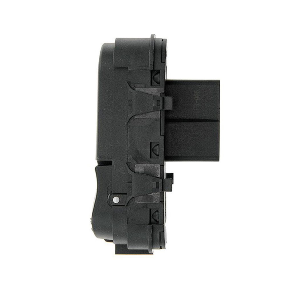 Εικόνα 3 από 5 — ΔΙΑΚΟΠΤΗΣ ΓΙΑ FORD FOCUS 1998-2005 ΔΙΠΛΟΣ ΠΑΡΑΘΥΡΩΝ 6 PIN NTY – orig.YS4T14529AAAB – 1 ΤΕΜ.
